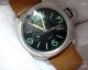 LUMINOR PANERAI 1950 BROWN LEATHER WATCH 47MM (4)_th.jpg